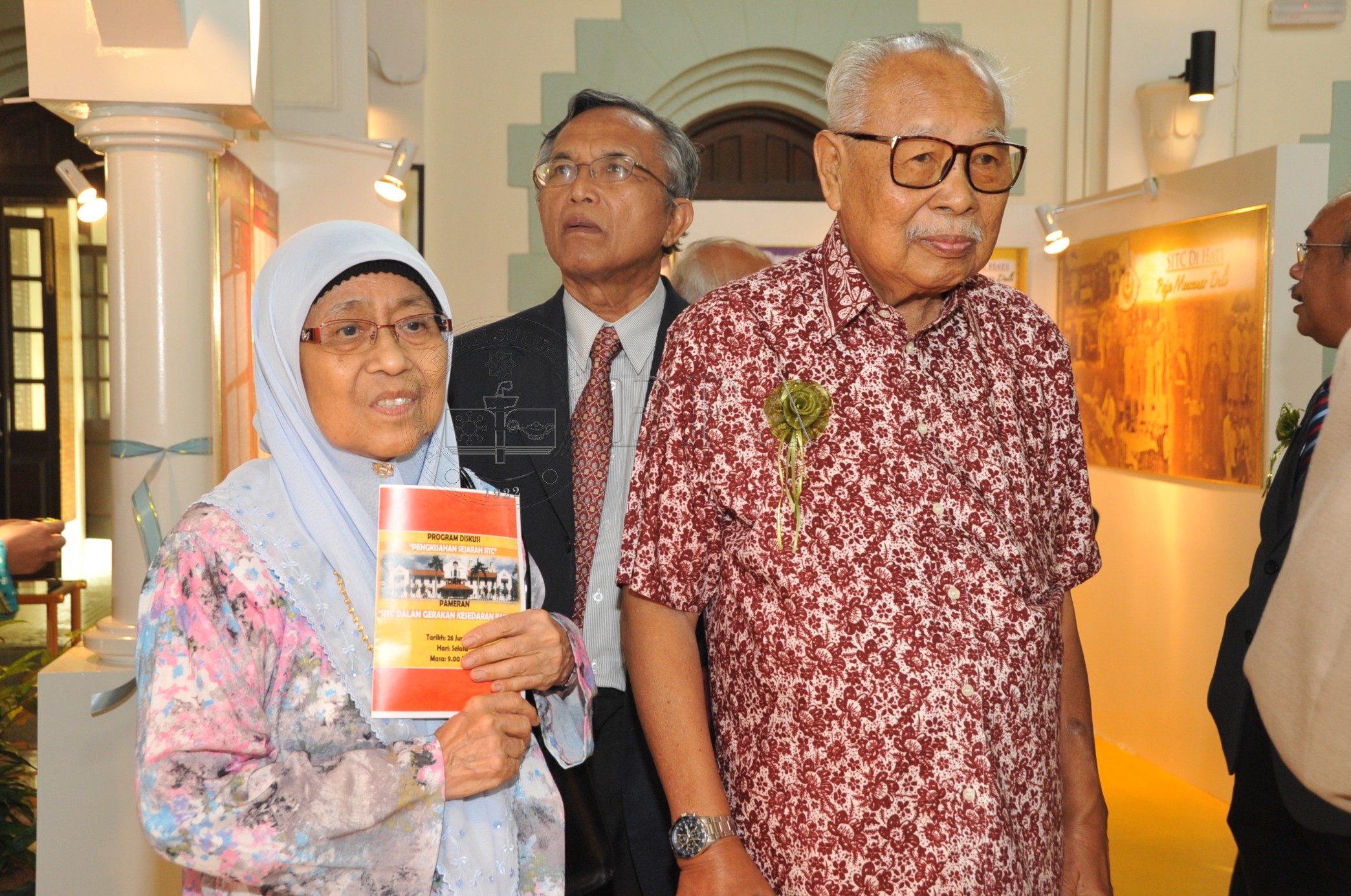 BPA 12 80 sitc PRO 2111